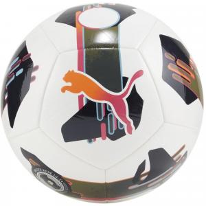 Piłka do piłki nożnej PUMA Orbita 7 MS