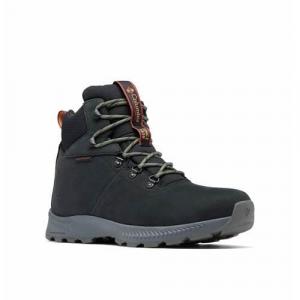 Buty trekkingowe męskie Columbia Landroamer Explorer Wp