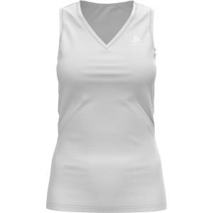Podkoszulek damski Odlo ACTIVE F-DRyIGHT