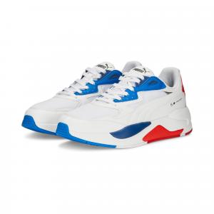 Puma BMW MMS X-RAY SPEED Męskie Buty