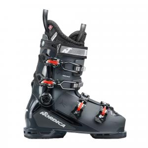 Buty narciarskie męskie Nordica Speedmachine 3 90