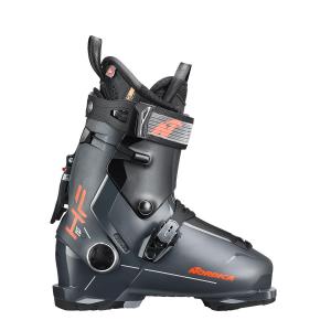 Buty narciarskie męskie Nordica HF 120 (GW)