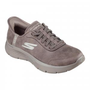 Buty damskie SKECHERS Go Walk Flex Mali