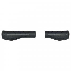 Chwyty Ga3 Single Twist-Shift
