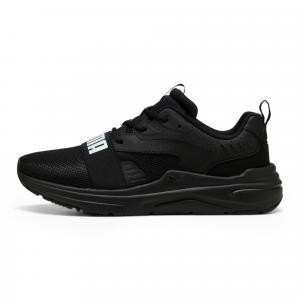 Buty PUMA Softride Wired 2 puma