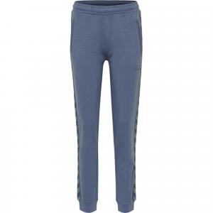 Spodnie dresowe damskie sportowe Hummel Classic Pants Woman
