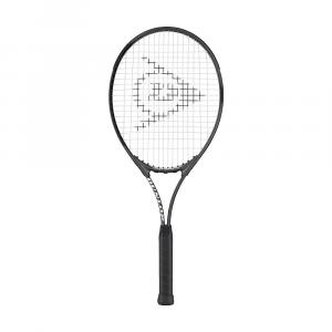 Rakieta tenisowa Dunlop Tristorm Start 110