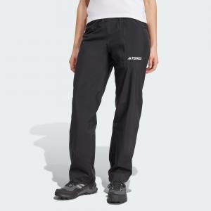 Dwuwarstwowe spodnie przeciwdeszczowe Terrex Multi Climaproof
