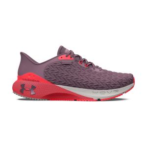 Buty biegowe damskie Under Armour W HOVR Machina 3 Clone