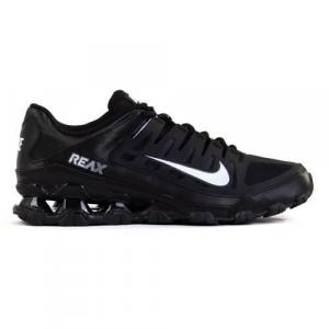 Buty treningowe męskie Nike Reax 8 TR Mesh