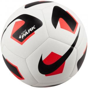 Park Team 2.0 Football