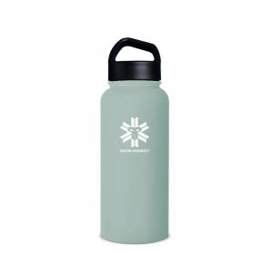 Butelka termiczna Snow Monkey Traveler 1L