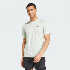 Train Essentials Training Tee