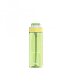 Kambukka butelka na wodę Lagoon 750ml - Playful Garden
