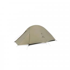 Namiot Turystyczny Naturehike Cloud Up 2 Pro 20D Cnk2350Ws020 2Os.