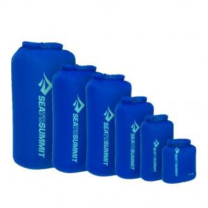 Worek wodoodporny Sea To Summit Lightweight Dry Bag 20l