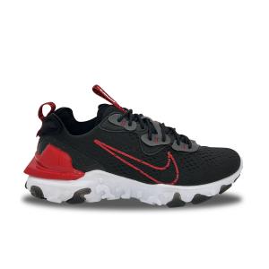 Buty React Vision Rozmiar 45 - FB3353-001 Czarny
