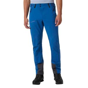 Spodnie turystyczne Helly Hansen Odin huginn 2.0