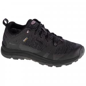 Buty trekkingowe damskie, Keen W Terradora II WP