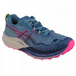 Buty do biegania damskie, ASICS Fujispeed 2