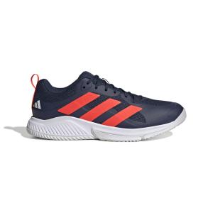 Buty halowe adidas Court Team Bounce 2.0