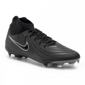 Buty piłkarskie Nike Phantom Luna II Academy FG/MG