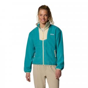 Columbia Polar Sequoia Grove 2085313330