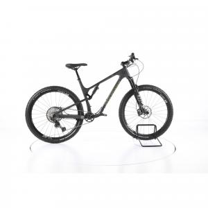 Second Life - Rocky Mountain Element C50 2021 - Jak nowy