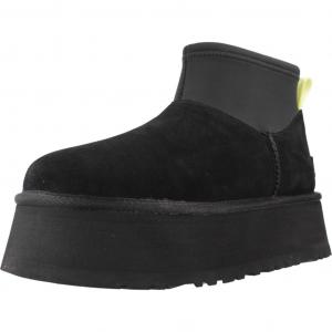Buty do chodzenia dla dorosłych UGG Classic Mini Dipper Boot Chestnut