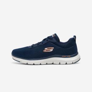 Buty do chodzenia męskie Skechers Flex Advantage 4.0