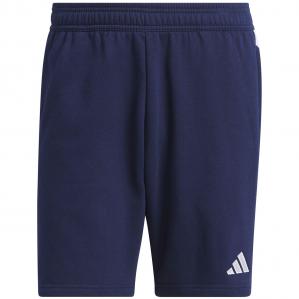 Spodenki piłkarskie męskie adidas Tiro 23 League Sweat