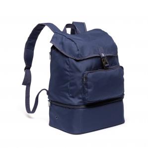 Plecak sportowy dla dzieci Kipsta Hardcase 30 litrów