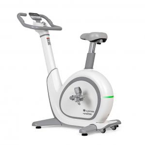 Rower elektromagnetyczny Sapphire SNAILCLE S1 Bluetooth Aplikacja