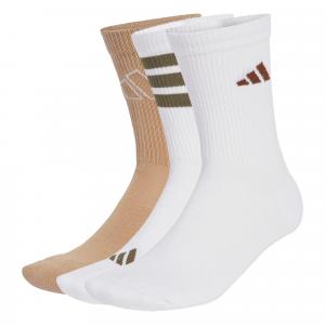 Skarpety Logo 3 Pairs