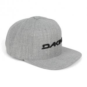 Czapka z daszkiem Dakine Classic Snapback