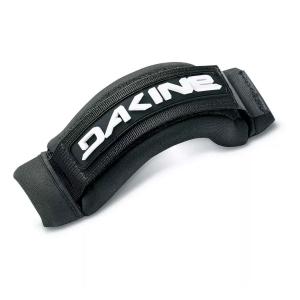 Footstrapy DAKINE Pro Form Footstrap Black