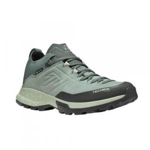 Buty trekkingowe damskie Tecnica Forge Hike Gtx