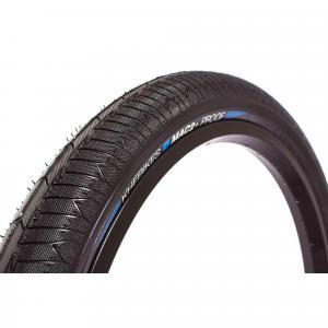 Opony BMX MAC2+ PROOF NOIR 20 \