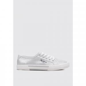 Buty damskie Pepe Jeans Brady Party