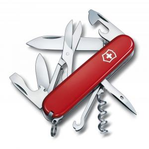 Scyzoryk Victorinox 1.3703 Climber