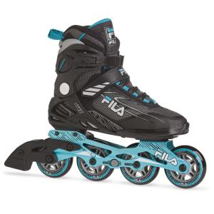 Rolki damskie FILA Legacy Pro 80 Lady