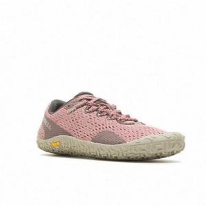 Buty do biegania damskie Merrell Vapor Glove 6