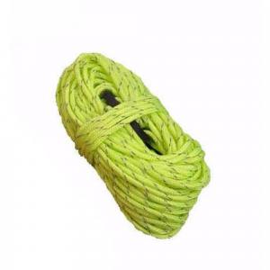 NATUREHIKE Linki do namiotu REFLECTIVE TENT ROPE 4 m, 4 szt.