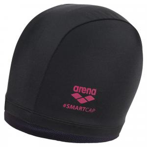Czepek Pływacki Arena Smartcap