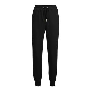 Spodnie Do Joggingu Damskie Buetzow