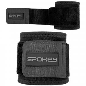 Ściągacz nadgarstka stabilizator uniwersalny Spokey Fitband H