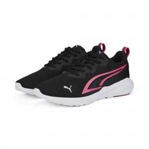 Buty do chodzenia damskie Puma ALL-DAY ACTIVE