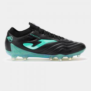 Buty piłkarskie męskie Joma Powerful Cup FG