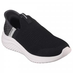 Buty do chodzenia damskie Skechers Ultra Flex 3.0 Smooth Step