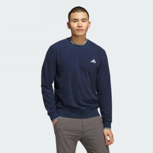 Bluza z zaokrąglonym dekoltem Ultimate365 Tour